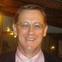 Robert Denison