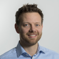 Gijs Heukelom