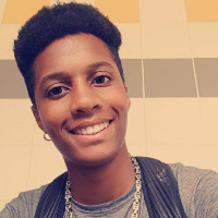 Jayson Phibel