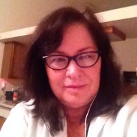 Barbara Boley