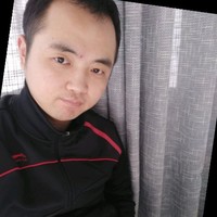 辉太郎