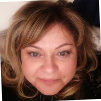Tracey Simpson