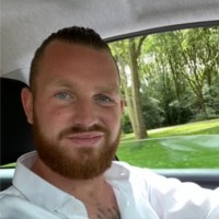 Simon Berendsen