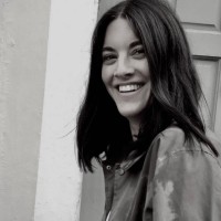 Jamie Jessup