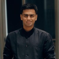 Sidharth Gupta