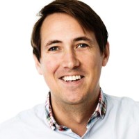 Björn Sållarp