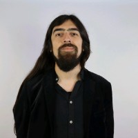 Fernando González Naranjo