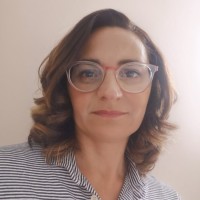 Antonella Cavallo
