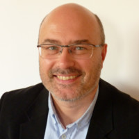 Christophe Danna