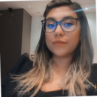 Brenda Carrillo