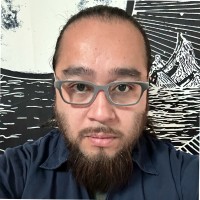 Daniel Jaimes