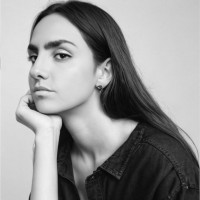 Ana Carolina Campanella