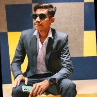 mitul thakor