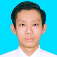 Thong Nguyen