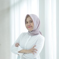 Fresa Yuriza L.