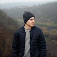 David Puchala