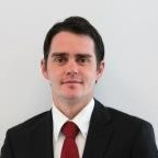 Markus Wagner-Gigl