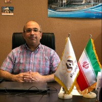 Vahid Hashemi