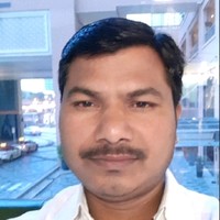 Raj Pratap