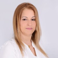 Salma Ouni