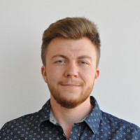 Yonatan Vologdin