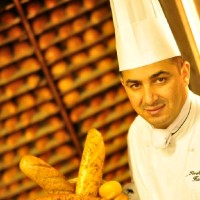 Ibrahim Al-Assi