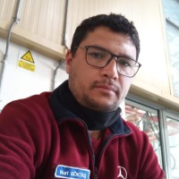 Nuri Göktaş