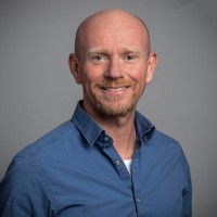 Peter de Vreugd