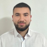 Karim Azouhri