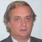 João Guerra Tavares
