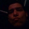 Joe Arellano