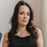 Ingrid Mendes dos Santos