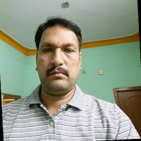 Balaji Karjala
