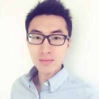 Zhaoyang Han