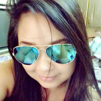 Ann Sarmiento