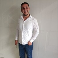 Onur Özkan