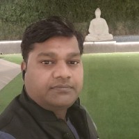 Pankaj Kumar