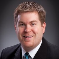 Ryan Willmore