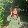 Vũ Thị Huyền Trang