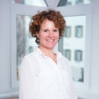 Simone Breuling