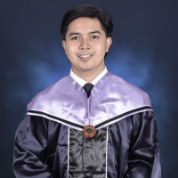 John Abaya