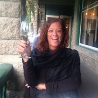 Cindy Singer