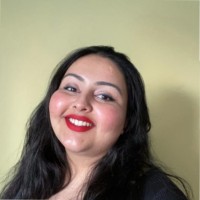 Kirn Grewal