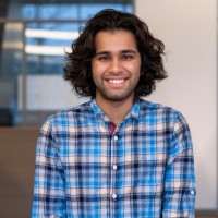 Siddharth Chawla