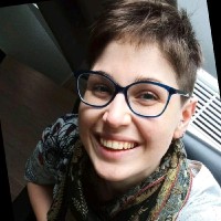 Susanna Bertuletti