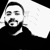 Syed Faheem