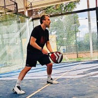 Stéphane Ripa