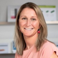 Anneke Van der Meynsbrugge