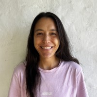 María Adelaida Hernández Hernández