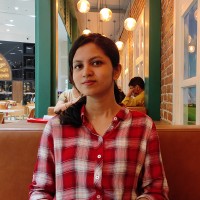 Puja Kamti